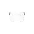 Deli Pot PLA 12oz 350ml